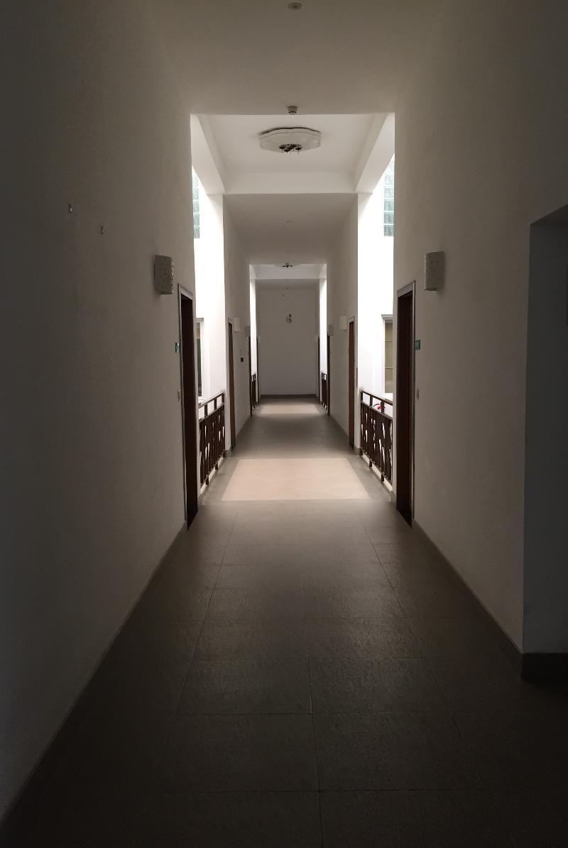 Season Residence Phnom Penh Esterno foto