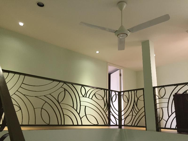 Season Residence Phnom Penh Esterno foto